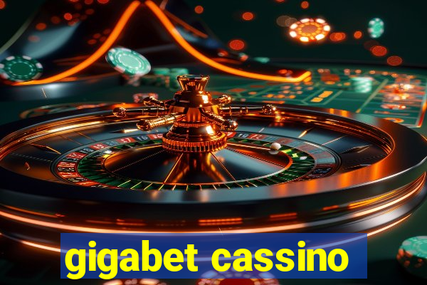 gigabet cassino